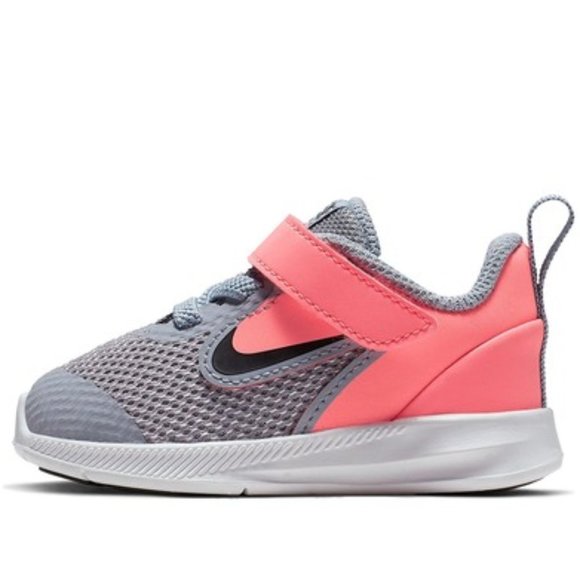 nike downshifter 9 toddler